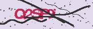 Code captcha