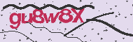Code captcha