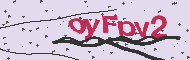 Code captcha