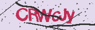 Code captcha