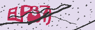 Code captcha