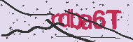 Code captcha