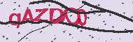 Code captcha