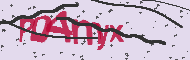 Code captcha