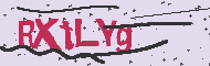 Code captcha