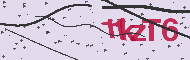 Code captcha