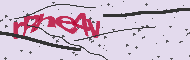 Code captcha