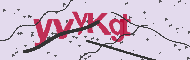 Code captcha