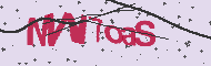 Code captcha