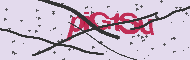 Code captcha