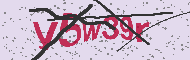 Code captcha