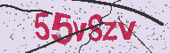 Code captcha